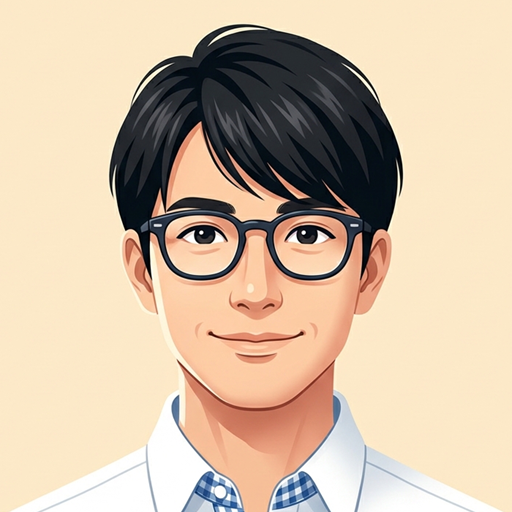 二児パパのコスパ手帖